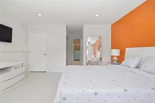9612 N Carousel Cir N, Boca Raton, FL 33434 - Photo 21