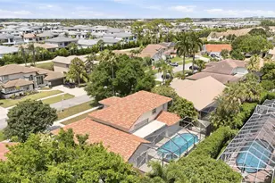 9612 N Carousel Cir N, Boca Raton, FL 33434 - Photo 47