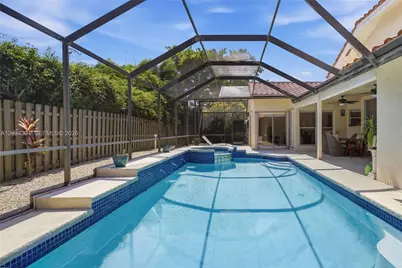 9612 N Carousel Cir N, Boca Raton, FL 33434 - Photo 37