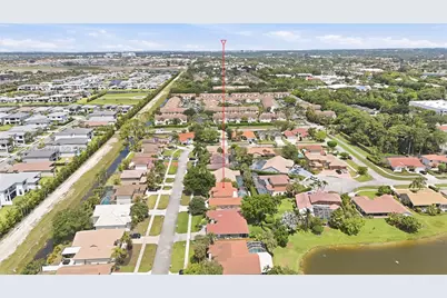 9612 N Carousel Cir N, Boca Raton, FL 33434 - Photo 41