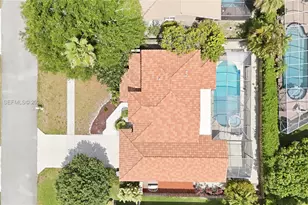 9612 N Carousel Cir N, Boca Raton, FL 33434 - Photo 39