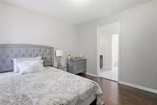 9612 N Carousel Cir N, Boca Raton, FL 33434 - Photo 31