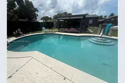 2538 Coolidge St, Hollywood, FL 33020 - Photo 9