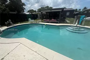2538 Coolidge St, Hollywood, FL 33020 - Photo 9