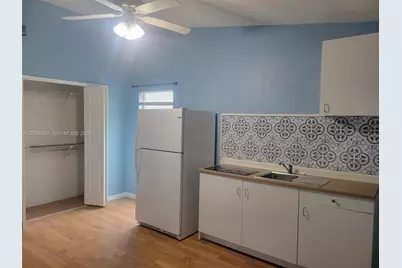 20420 Marlin St #B, Orlando, FL 32833 - Photo 5