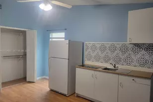 20420 Marlin St, Orlando, FL 32833 - Photo 5