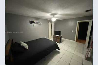 20420 Marlin St #B, Orlando, FL 32833 - Photo 7