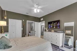 2551 SE 16th Terrace, Homestead, FL 33035 - Photo 11