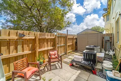 2551 SE 16th Ter #101, Homestead, FL 33035 - Photo 19