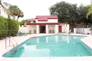 1423 Avon Ln, North Lauderdale, FL 33068 - Photo 3