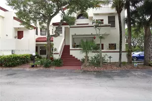 1423 Avon Ln, North Lauderdale, FL 33068 - Photo 1