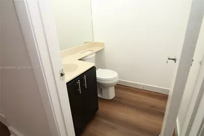 1423 Avon Ln #210, North Lauderdale, FL 33068 - Photo 9