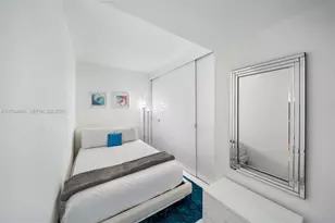 4779 Collins Ave, Miami Beach, FL 33140 - Photo 25