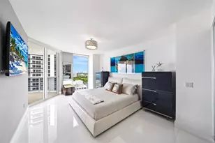 4779 Collins Ave, Miami Beach, FL 33140 - Photo 11
