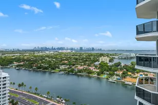 4779 Collins Ave, Miami Beach, FL 33140 - Photo 31