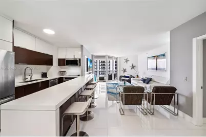 4779 Collins Ave #2604, Miami Beach, FL 33140 - Photo 5