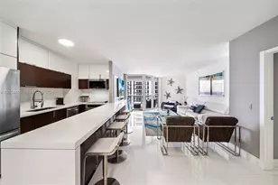 4779 Collins Ave, Miami Beach, FL 33140 - Photo 5