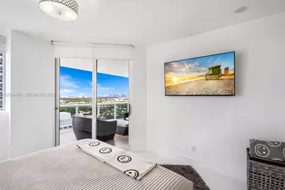4779 Collins Ave #2604, Miami Beach, FL 33140 - Photo 21