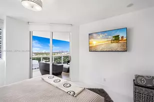 4779 Collins Ave, Miami Beach, FL 33140 - Photo 21