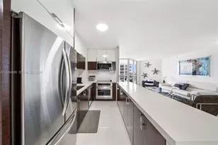 4779 Collins Ave, Miami Beach, FL 33140 - Photo 7