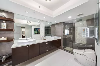 4779 Collins Ave #2604, Miami Beach, FL 33140 - Photo 15