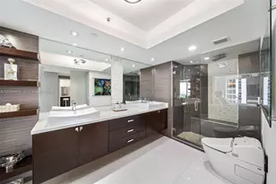 4779 Collins Ave, Miami Beach, FL 33140 - Photo 15