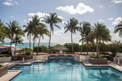4779 Collins Ave #2604, Miami Beach, FL 33140 - Photo 33