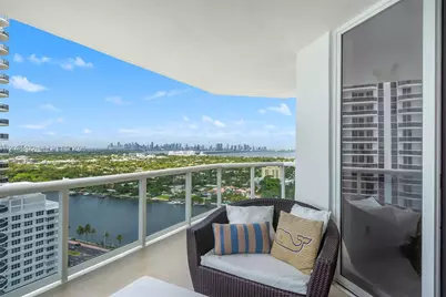 4779 Collins Ave #2604, Miami Beach, FL 33140 - Photo 29