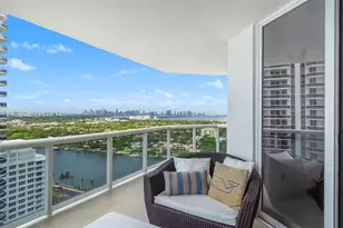 4779 Collins Ave, Miami Beach, FL 33140 - Photo 29