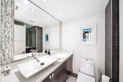 4779 Collins Ave #2604, Miami Beach, FL 33140 - Photo 23