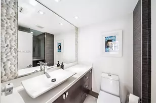 4779 Collins Ave, Miami Beach, FL 33140 - Photo 23