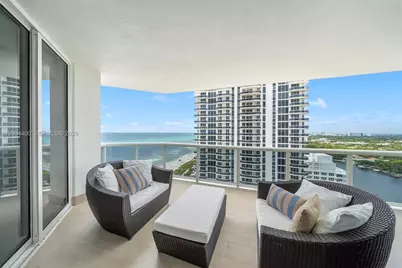4779 Collins Ave #2604, Miami Beach, FL 33140 - Photo 27