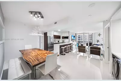 4779 Collins Ave #2604, Miami Beach, FL 33140 - Photo 9