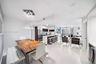 4779 Collins Ave, Miami Beach, FL 33140 - Photo 9