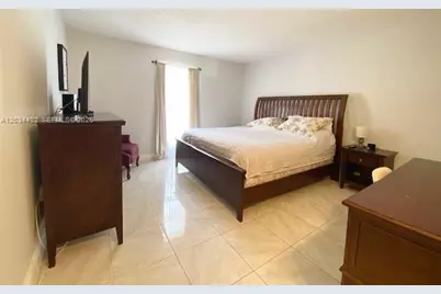 201 178th Dr #230, Sunny Isles Beach, FL 33160 - Photo 11