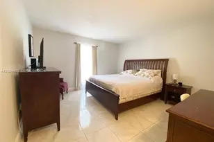 201 178th Dr, Sunny Isles Beach, FL 33160 - Photo 11