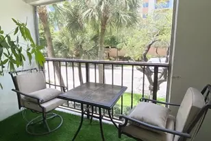 201 178th Dr, Sunny Isles Beach, FL 33160 - Photo 21