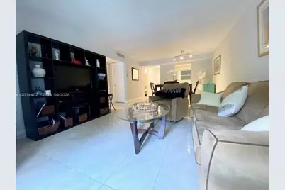 201 178th Dr #230, Sunny Isles Beach, FL 33160 - Photo 3