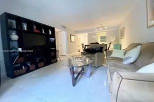 201 178th Dr, Sunny Isles Beach, FL 33160 - Photo 3