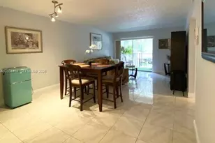 201 178th Dr, Sunny Isles Beach, FL 33160 - Photo 5