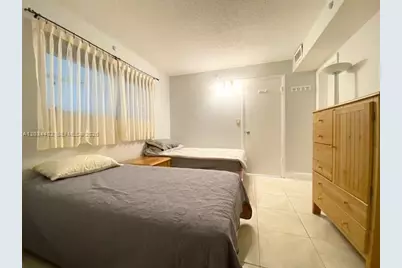 201 178th Dr #230, Sunny Isles Beach, FL 33160 - Photo 17