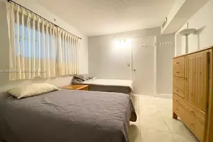 201 178th Dr, Sunny Isles Beach, FL 33160 - Photo 17