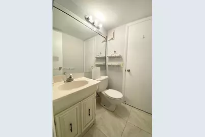 201 178th Dr #230, Sunny Isles Beach, FL 33160 - Photo 19