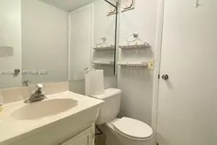 201 178th Dr, Sunny Isles Beach, FL 33160 - Photo 19