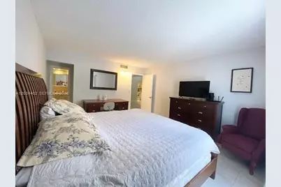 201 178th Dr #230, Sunny Isles Beach, FL 33160 - Photo 13