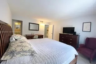 201 178th Dr, Sunny Isles Beach, FL 33160 - Photo 13