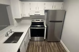 4147 NW 90th Ave, Coral Springs, FL 33065 - Photo 5