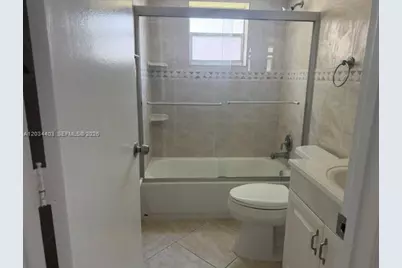 4147 NW 90th Ave #102, Coral Springs, FL 33065 - Photo 15
