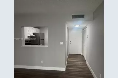4147 NW 90th Ave #102, Coral Springs, FL 33065 - Photo 3