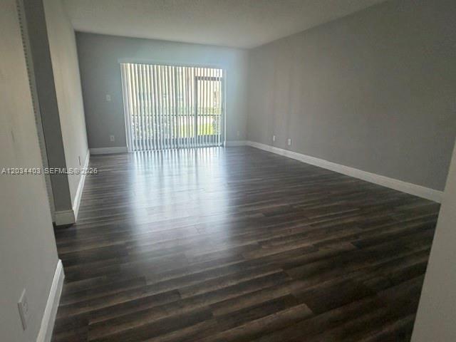 4147 NW 90th Ave #102 main architectural view